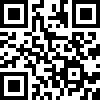 https://mehrnews.com/xqwPD