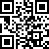 https://mehrnews.com/x37vXS