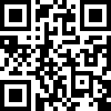 https://mehrnews.com/x3cyFF