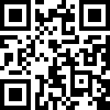 https://mehrnews.com/xVG7R