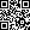 https://mehrnews.com/x35sgF
