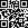 https://mehrnews.com/xX4fk