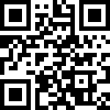 https://mehrnews.com/x3bdCn