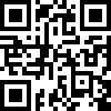 https://mehrnews.com/x32nDd