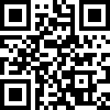 https://mehrnews.com/x3bYKk