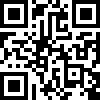 https://mehrnews.com/x32ncv