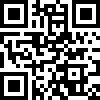 https://mehrnews.com/xXQ4n