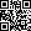 https://mehrnews.com/xbxWQ