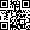 https://mehrnews.com/xKxSR