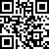 https://mehrnews.com/xcDdv