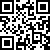 https://mehrnews.com/xSpgg
