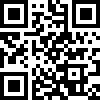 https://mehrnews.com/x39bzS