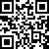 https://mehrnews.com/x9Tpk