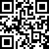 https://mehrnews.com/x36PJx