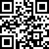 https://mehrnews.com/x3d4dw