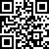 https://mehrnews.com/x3cNSR