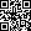 https://mehrnews.com/x398qn