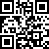 https://mehrnews.com/x42mW