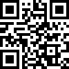 https://mehrnews.com/x3d73N
