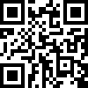 https://mehrnews.com/xYgdw