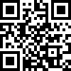 https://mehrnews.com/x38bcV