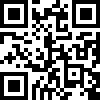 https://mehrnews.com/xWc6s