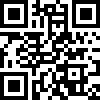 https://mehrnews.com/xYY3X