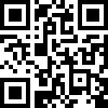 https://mehrnews.com/x3byXX