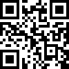 https://mehrnews.com/xHs8q