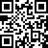 https://mehrnews.com/xspWG