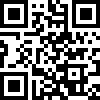 https://mehrnews.com/x39gbC