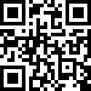 https://mehrnews.com/x35VzB