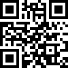 https://mehrnews.com/xX2jM
