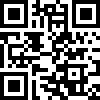 https://mehrnews.com/xN7SQ