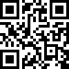 https://mehrnews.com/x35qLn