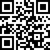 https://mehrnews.com/x3dcRg