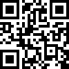 https://mehrnews.com/x36R7T