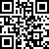 https://mehrnews.com/xTCgr