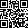 https://mehrnews.com/xP26g
