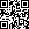 https://mehrnews.com/x3btc9
