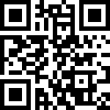 https://mehrnews.com/xp8PB