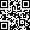 https://mehrnews.com/x38Tjy