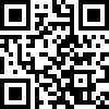 https://mehrnews.com/x3ccQm