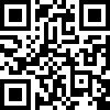 https://mehrnews.com/x3cpkd