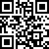 https://mehrnews.com/xKH7F