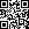 https://mehrnews.com/xVYS9