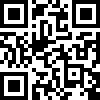 https://mehrnews.com/x39m7j