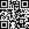 https://mehrnews.com/xQNqD