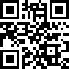 https://mehrnews.com/xXqjs