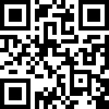 https://mehrnews.com/x33bRz